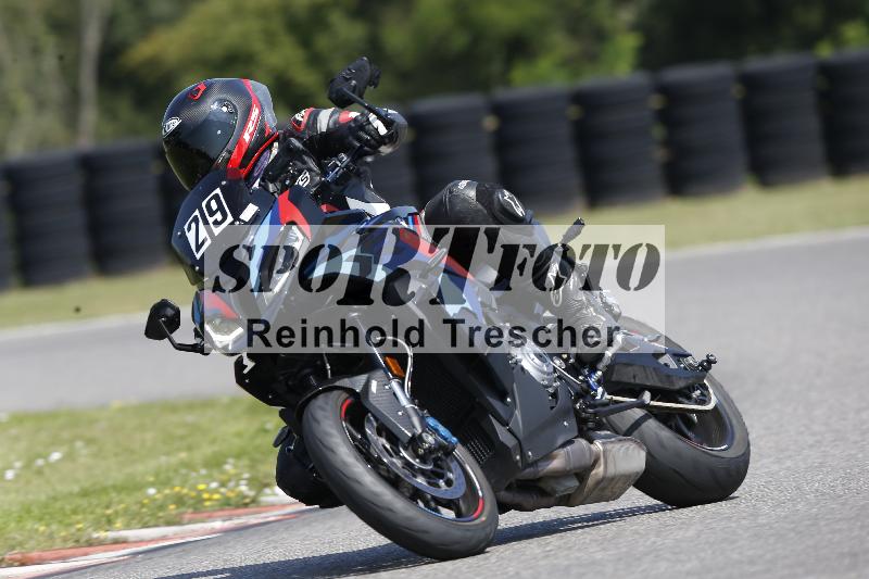 /45 10.08.2025 Plüss Moto Sport ADR/Einsteiger/29